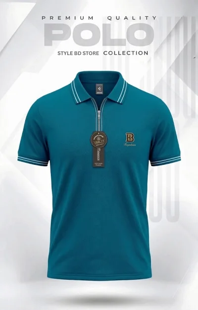 Premium Polo