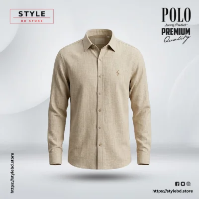 Premium Shirt