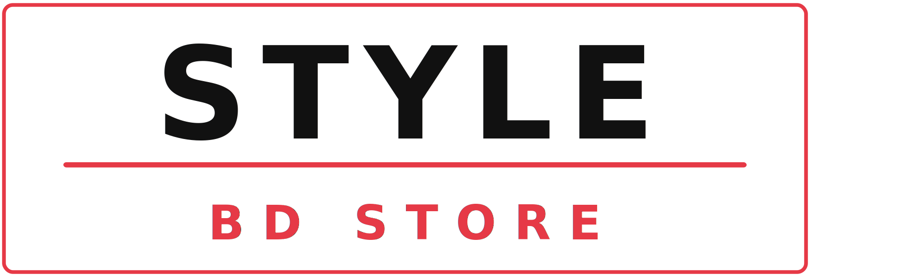 Style Bd Store